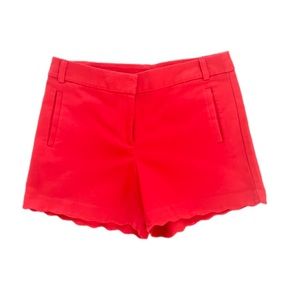 Anne Klein shorts